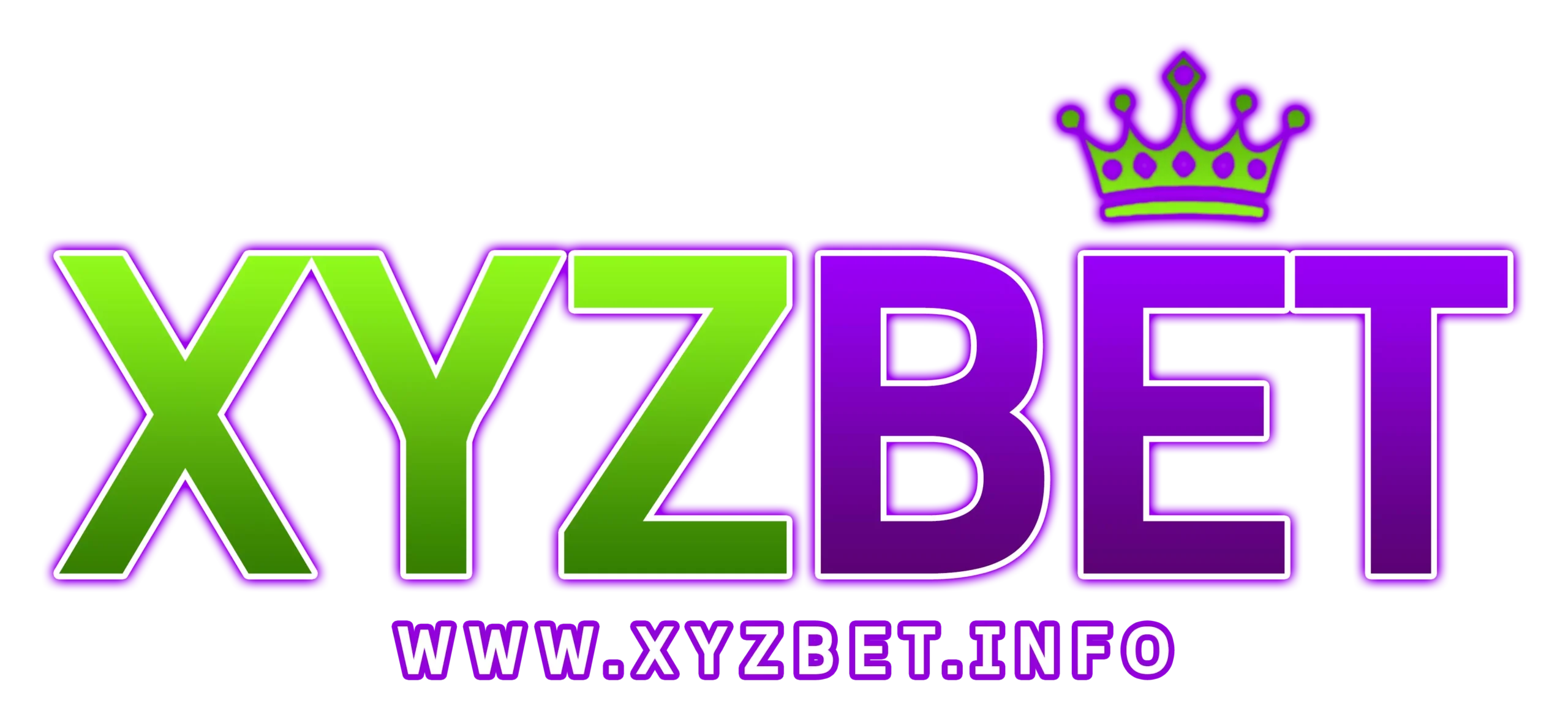 xyzbet