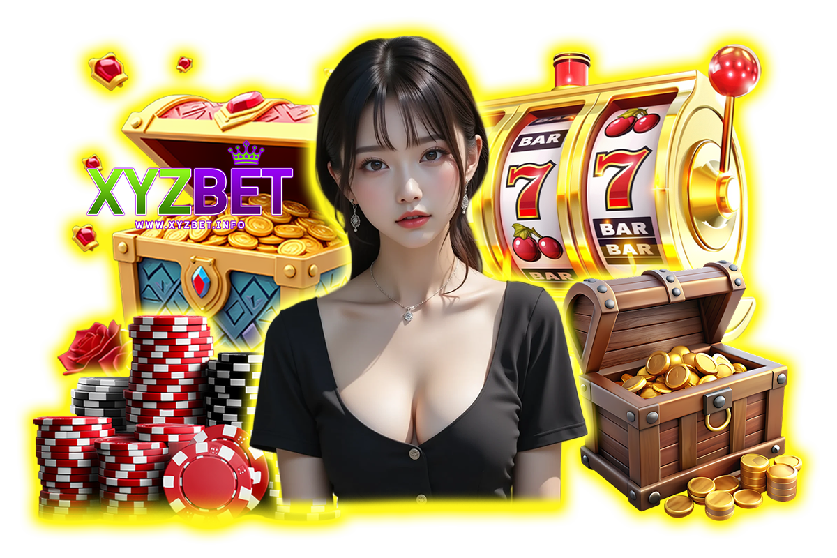xyzbet